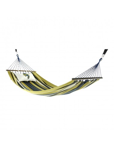 Georgia Tech Yellow Jackets Mascot Buzz Hammock Toutes les collections ici