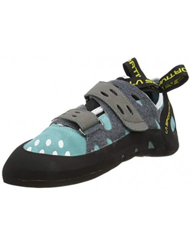 Les chaussures d'escalade La Sportiva Tarantula pour femmes shop