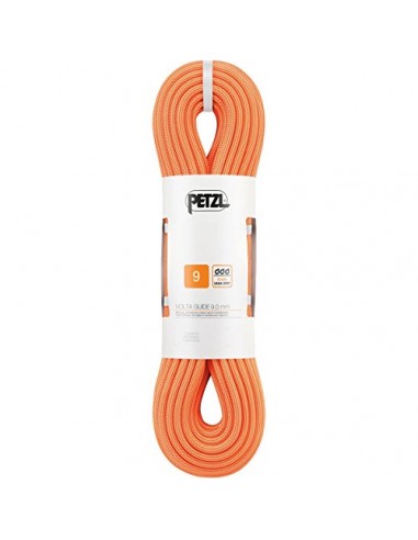 Petzl Crampons Leopard Llf store