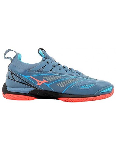 Mizuno Chaussures de style de vie pour femmes Ezrun Lx 2. shop