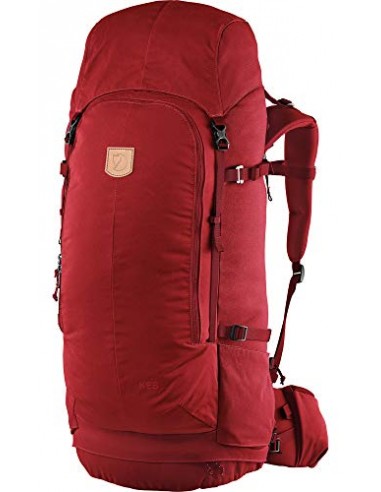 Sac à dos Fjällräven Unisex Keb 72 pour femmes et hommes acheter