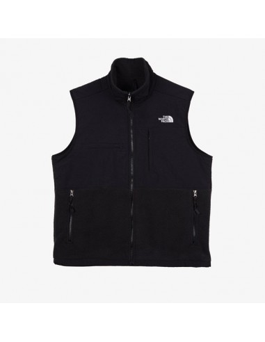 TNF Gilet Denali pour Hommes pas chere