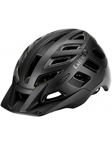 Casque de vélo Giro Hommes Gr Radix 20 Eu la livraison gratuite