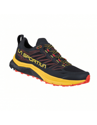 Chaussures de course La Sportiva Jackal pour hommes destockage