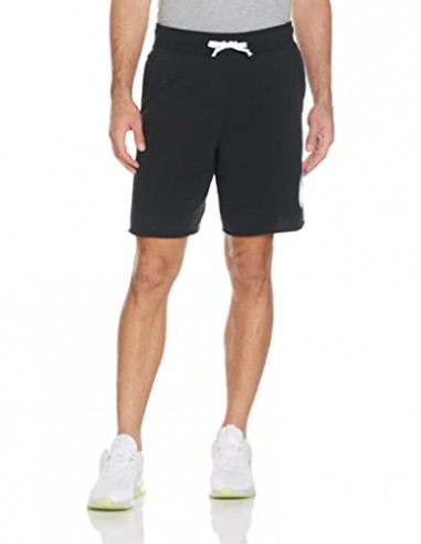 Nike Short de sport Nike Sportswear mixte paiement sécurisé