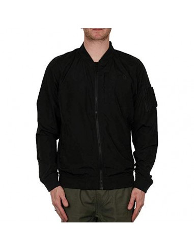 La veste bomber The North Face Meaford Unisexe pour hommes en XL. online