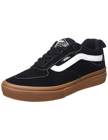 Vans Unisexe Gilbert Crockett 2 Chaussures de style de vie de France