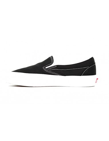 Vans Kids Ua Og Classic Slip-On Lx Chaussures de style de vie paiement sécurisé