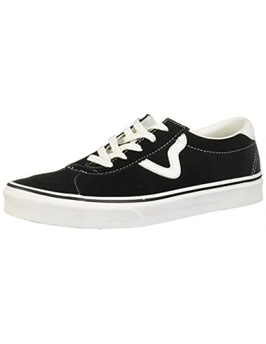 Vans Chaussures Old Skool Platform pour femmes la livraison gratuite