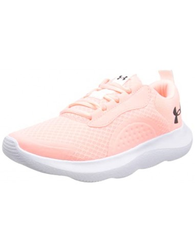 Under Armour Femmes Ua W Victory Chaussures de Course la livraison gratuite