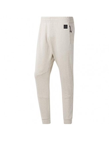 Reebok Unisexe Cbt Legacy Jogger Pantalon shop