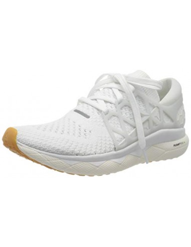 Reebok Chaussures de Course Floatride Ru pour Femmes livraison gratuite