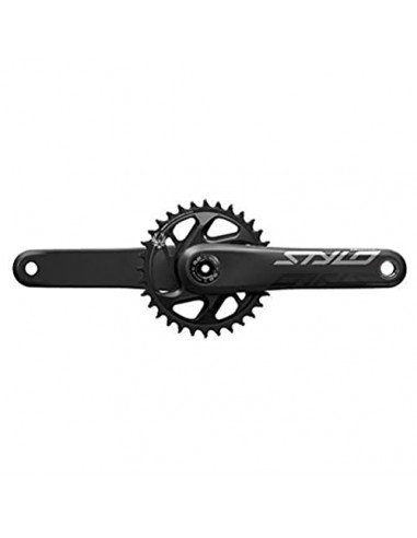 Sram Mixte Am Fc Stylo C Aigle B148 Dub 170 Blk 32 suggérées chez