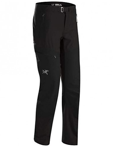 Arcteryx Femmes Sigma Fl Pantalon Femme Par le système avancé 