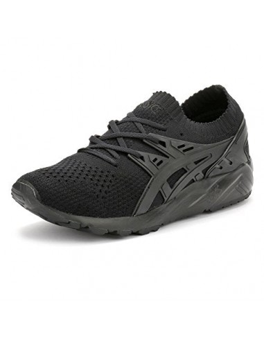 Asics Homme Gel-Kayano Trainer Knit basket pas cher