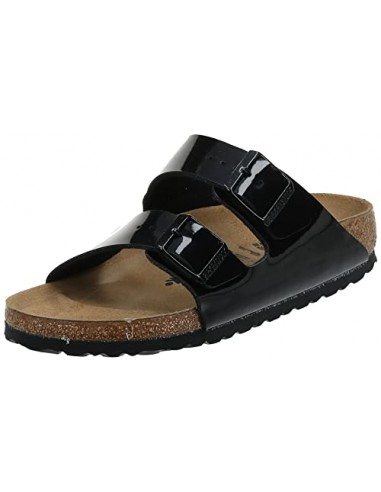 Femme Birkenstock Arizona pour Femmes Birkenstock Comparez plus de prix