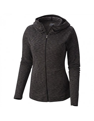 Columbia Full Full Zip à sweat à capuche entièrement exploité pour femmes acheter en ligne