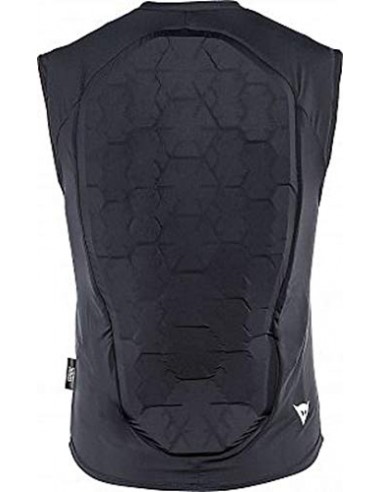 Dainese Hommes Flexagon Pl Gilet Homme Faites des économies