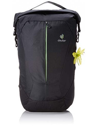 Deuter Unisexe XV 3 Sl Paris Déstockage Promo