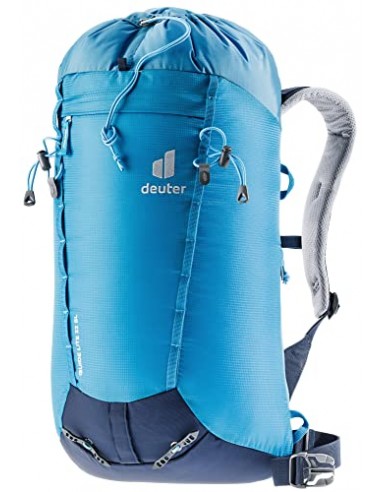 Deuter Femmes Guide Lite 22 Sl pas cher 