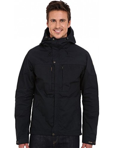 Veste Skogso pour Homme de Fjallraven en ligne