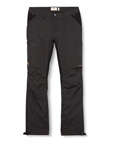 Fjallraven Pantalon de Trekking Abisko Lite pour Femmes vente chaude votre 