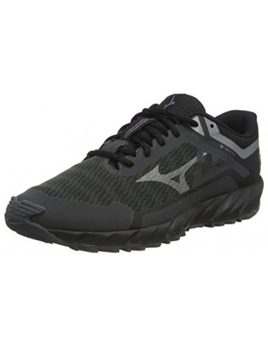 Mizuno Hommes Wave Ibuki 3 Gtx 50-70% off 