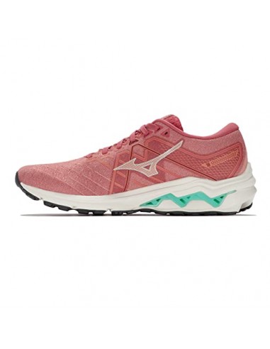 Mizuno Wave Inspire 18 pour femmes votre