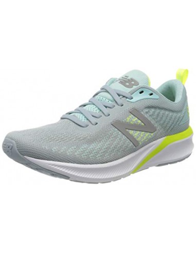 New Balance Chaussures de style de vie pour femmes Livraison rapide