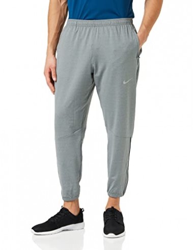 Nike Men's M NK Phnm Essn Knit Pant soldes