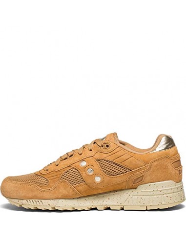 Saucony Hommes Shadow 5000 en stock