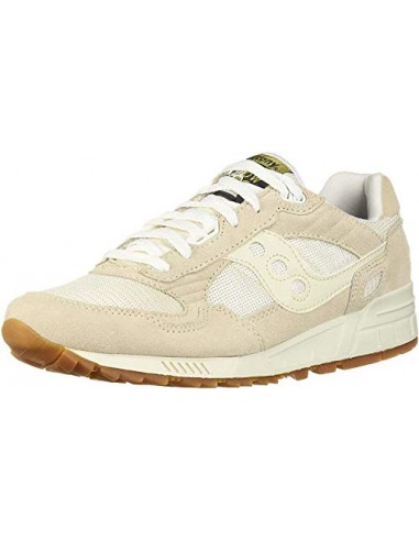 Saucony Hommes Saucony Shadow 5000 Découvrez la collection