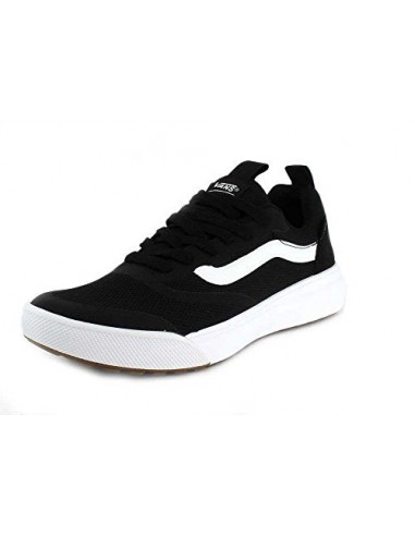 Vans Hommes Ua Ultrarange Rapidweld Profitez des Offres !