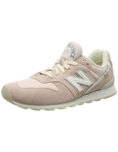 Femmes New Balance Chaussures de Style de Vie pour Femmes New Balance JUSQU'A -70%! 