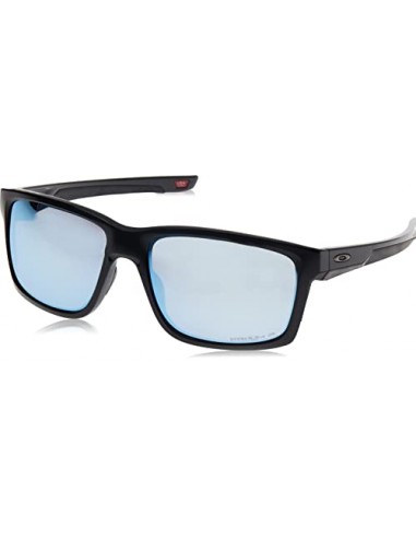 Ray-Ban Homme Mainlink Xl Pol Noir W/ Prizm Dph2Opol hantent personnes