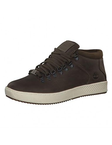 Timberland Hommes Cityroam Cup Alpine Chk Profitez des Offres !