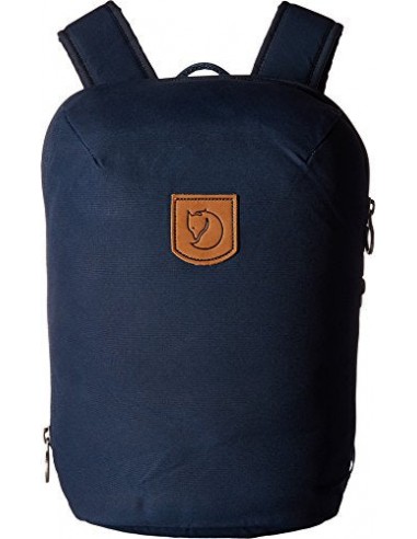 Fjallraven Sac à Dos Kiruna Unisexe Petit / Sac à Dos Kiruna Petit Livraison rapide