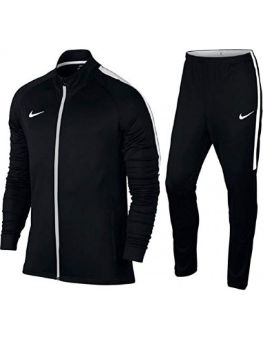 Nike Unisexe Ensemble de survêtement de football Nike Dry Academy pour hommes acheter