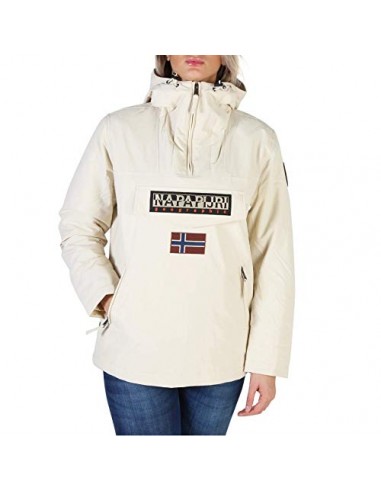 Napapijri Femmes Rainforest W Pkt 2 prix