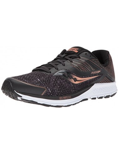 Saucony Hommes Ride 10 commande en ligne