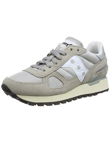 Saucony Unisexe Shadow Original Vintage shop