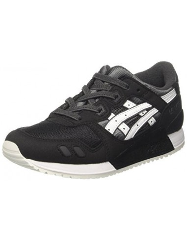 Asics Enfants Gel-Lyte Iii Ps votre