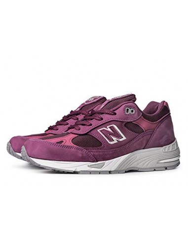 Chaussures de course New Balance pour femmes Performance 2 - 3 jours ouvrés.