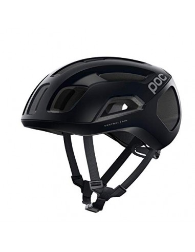 POC Ventral Air Spin. Casque de vélo et de course léger et bien ventilé . acheter en ligne