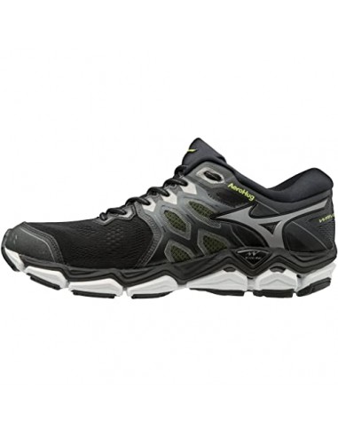 Mizuno Wave Horizon 3 running shoes - SS19-46 meilleur choix