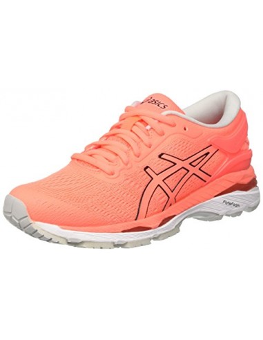 Asics Femmes Gel-Kayano 24 En savoir plus