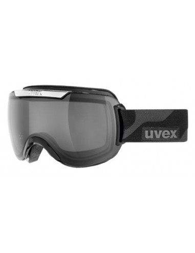 Uvex Mixte Uvex Downhill 2000 Polavision Pro Ski Google le concept de la Pate a emporter 