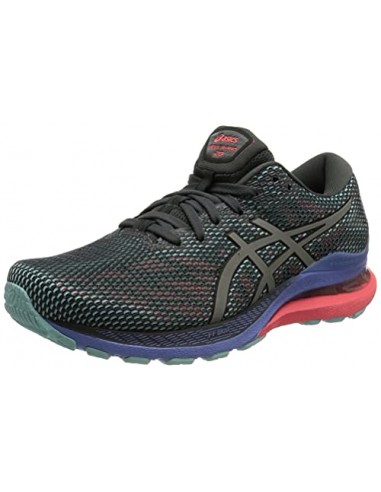 Asics Womens Gel-Kayano 28 Lite-Show Running Shoes les muscles