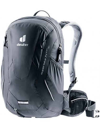 Deuter Womens Superbike 14 Exp Sl Backpack basket pas cher