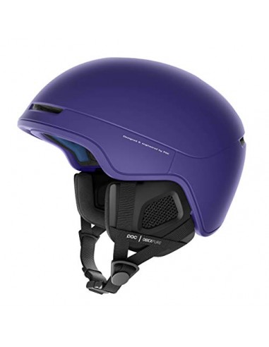 Poc Unisex Obex Pure Ski Helmet plus qu'un jeu 